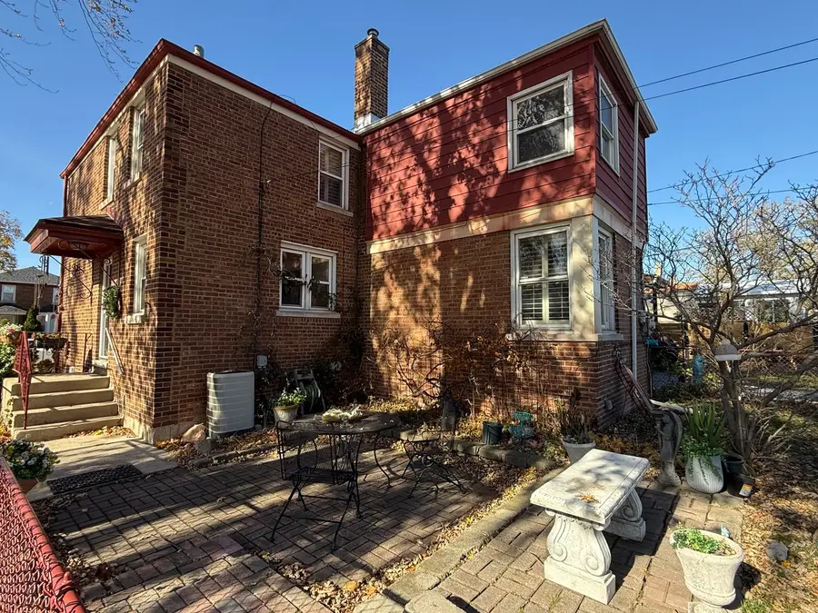 3333 S 58th Court, Cicero, IL 60804 - Image #3