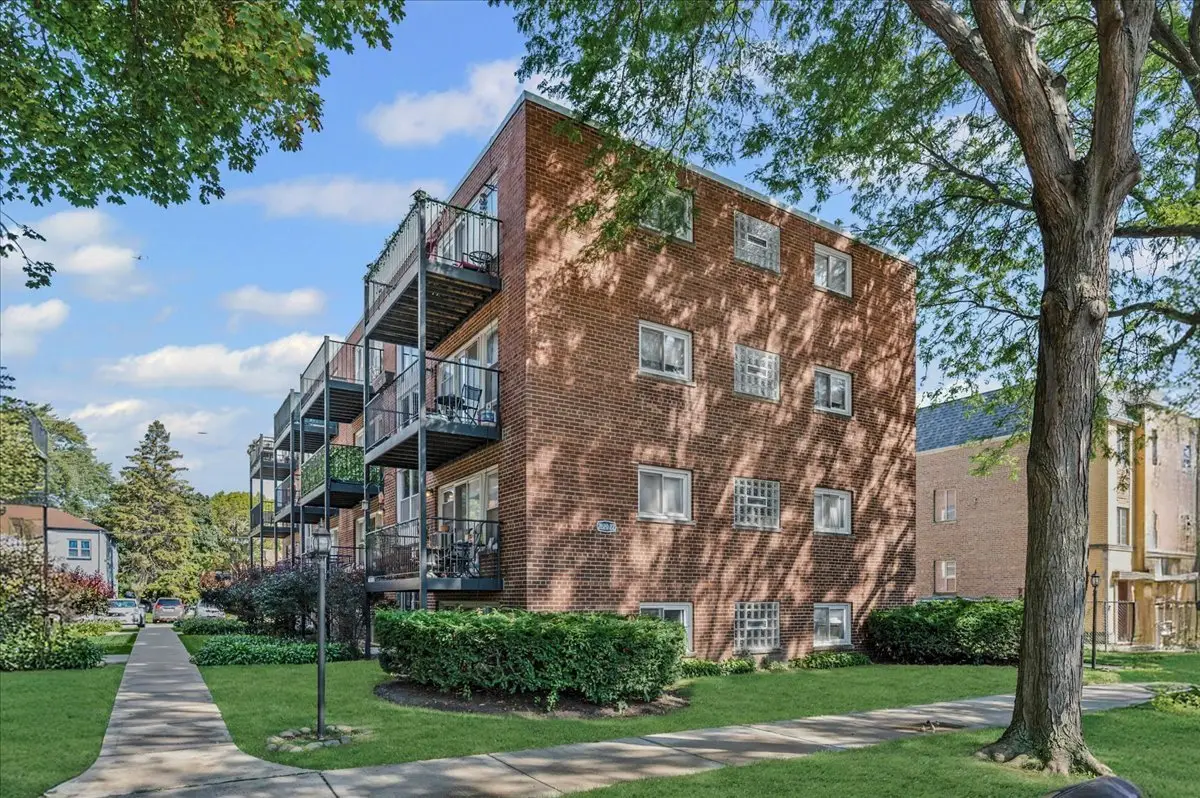 2620 W Catalpa Avenue #1A, Chicago, IL 60625 - Image #1