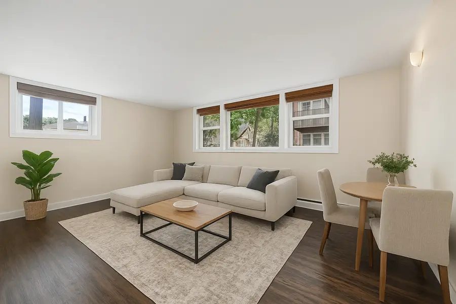 2620 W Catalpa Avenue #1A, Chicago, IL 60625 - Image #3
