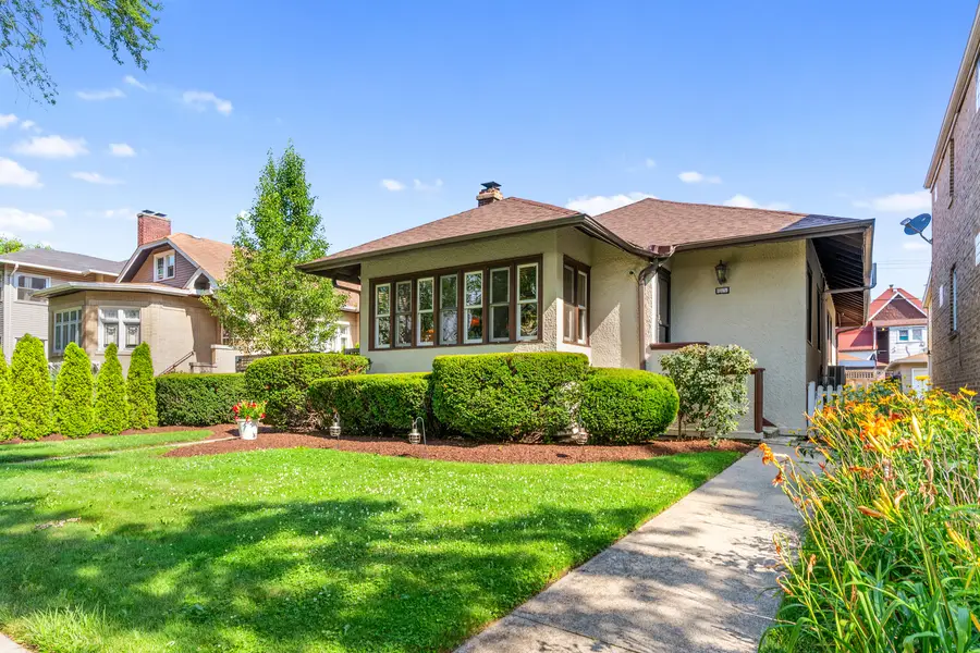 6525 34th Street, Berwyn, IL 60402 - Image #2