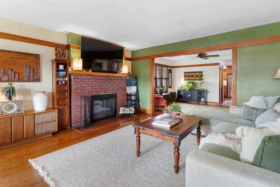 6525 34th Street, Berwyn, IL 60402 - Image #3