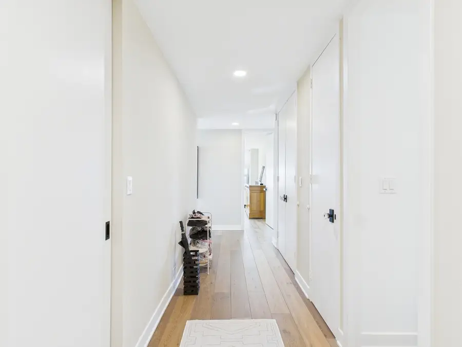 1700 E 56th Street #3201, Chicago, IL 60637 - Image #2