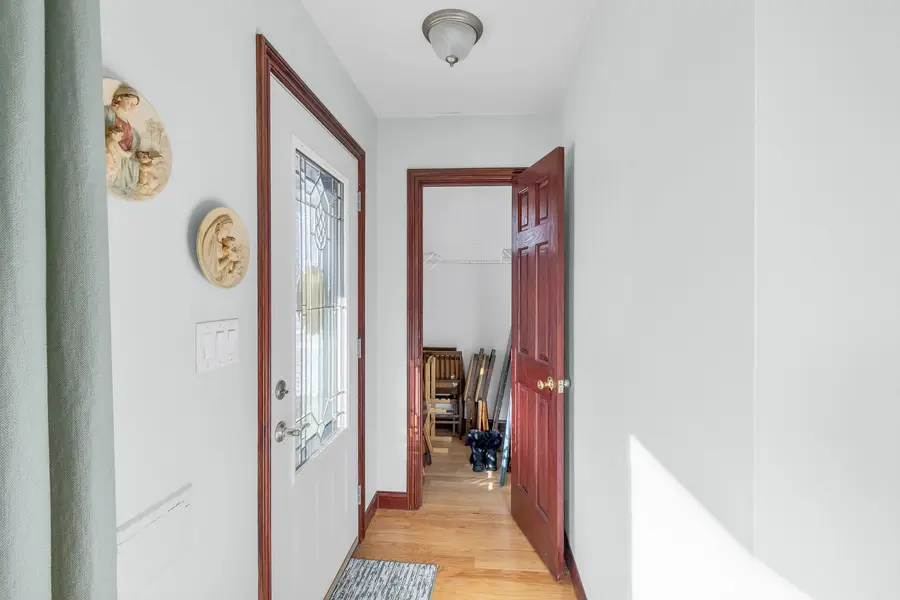 2913 Sarah Street, Franklin Park, IL 60131 - Image #2