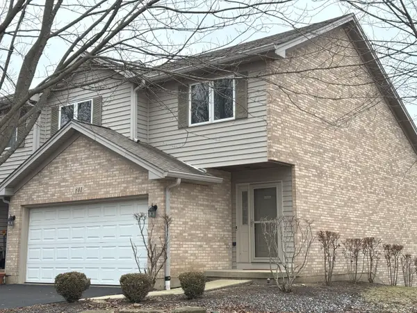 801 N 1st Street, Elburn, IL 60119