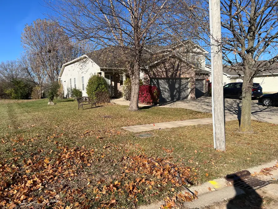 540 1/2 Johnson Street, Marengo, IL 60152 - Image #2
