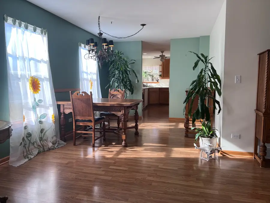 540 1/2 Johnson Street, Marengo, IL 60152 - Image #3