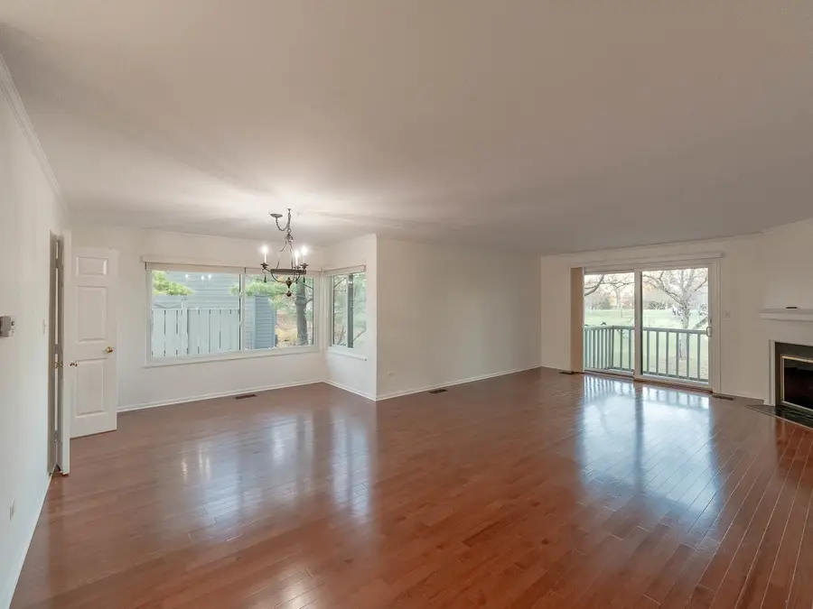 245 Timber Ridge Lane #245, Lake Barrington, IL 60010 - Image #3