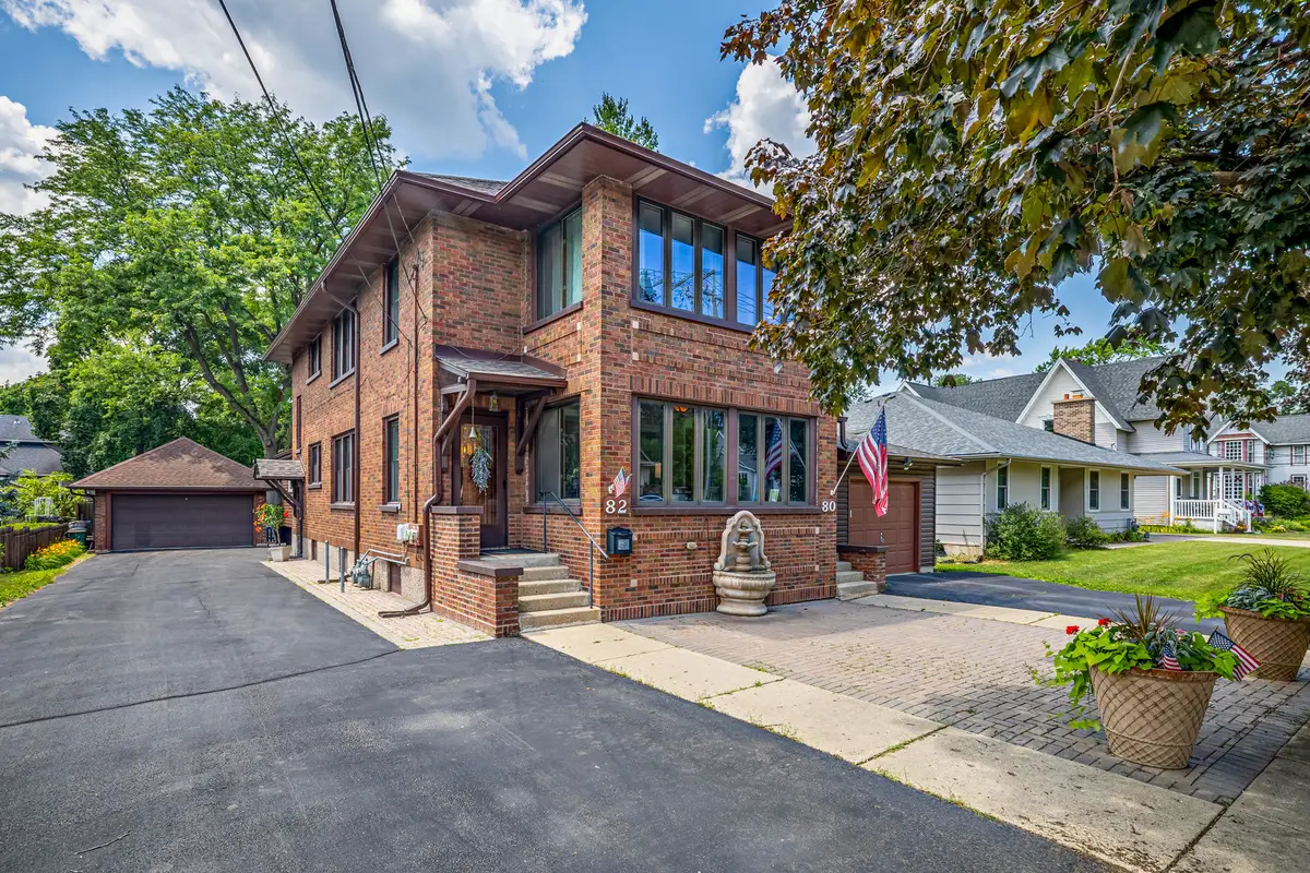 82 S Williams Street, Crystal Lake, IL 60014 - Image #1