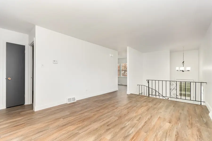 9116 Fairway Drive, Orland Park, IL 60462 - Image #3