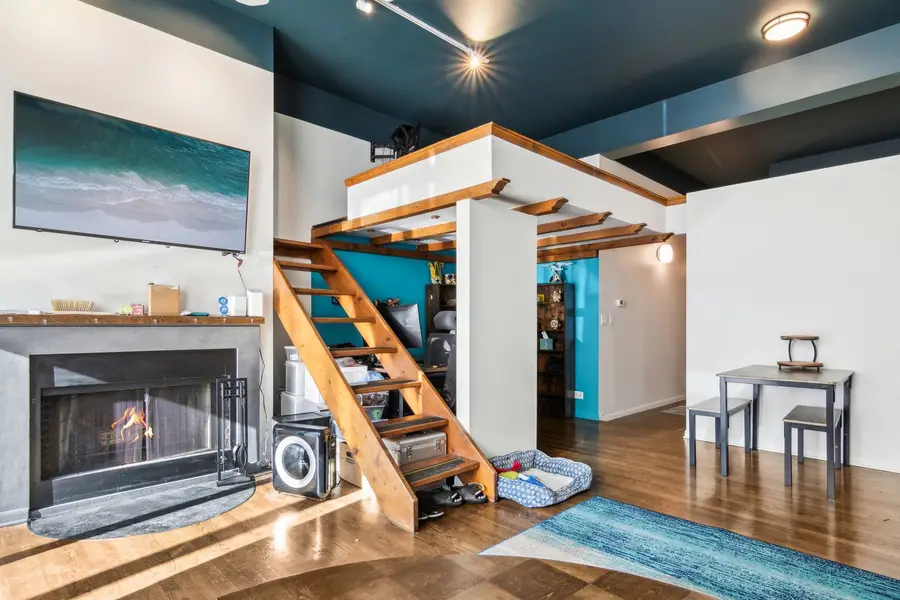 2343 N Greenview Avenue #111, Chicago, IL 60614 - Image #3