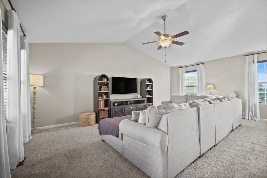 2311 Wirsing Way, Bloomington, IL 61704 - Image #3