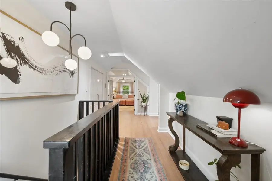 220 Richmond Street, Evanston, IL 60202 - Image #2