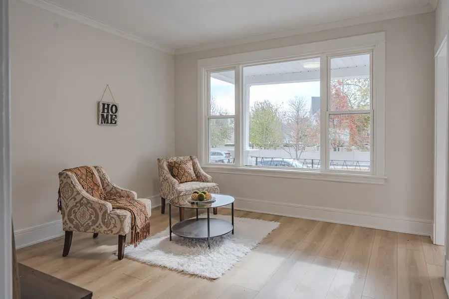 5646 W Grover Street, Chicago, IL 60630 - Image #3