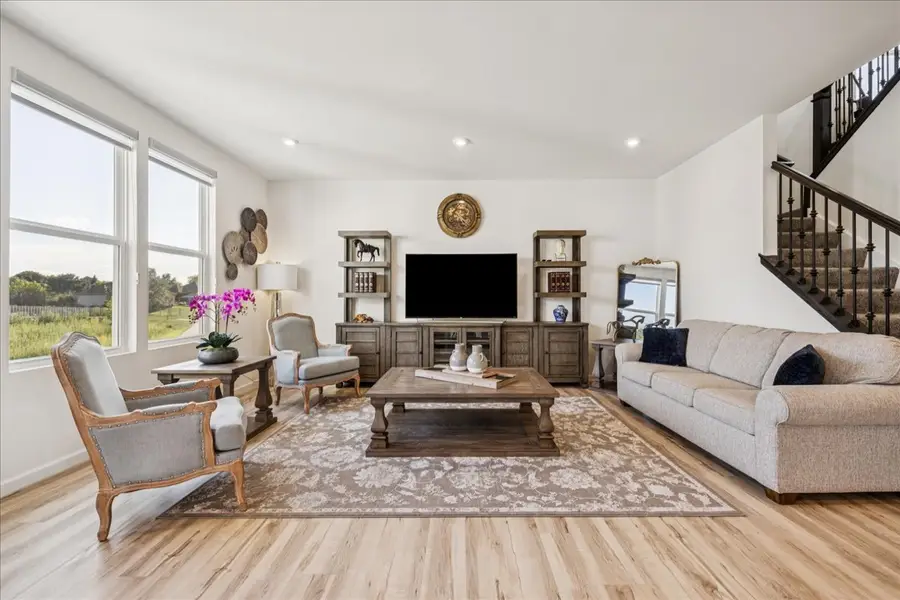 900 Treeline Drive, Algonquin, IL 60102 - Image #3