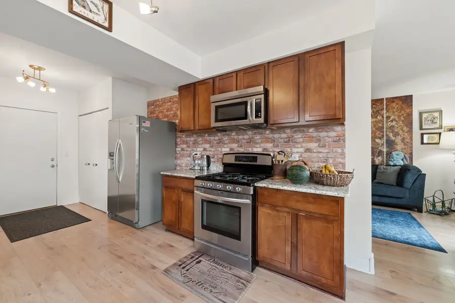 16559 Willow Walk Drive, Lockport, IL 60441 - Image #3