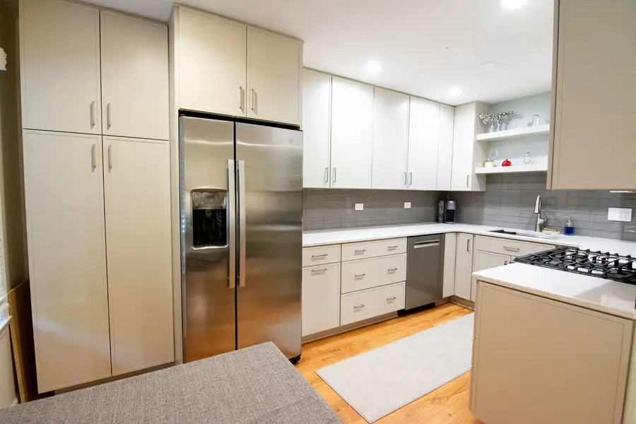 1088 Shermer Road, Glenview, IL 60025 - Image #2