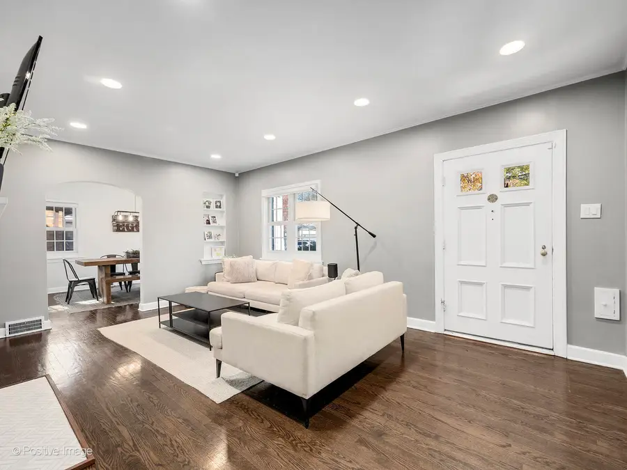 170 S Fairview Avenue, Elmhurst, IL 60126 - Image #3