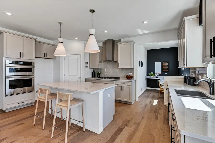 3180 Semple Way, Mundelein, IL 60060 - Image #3