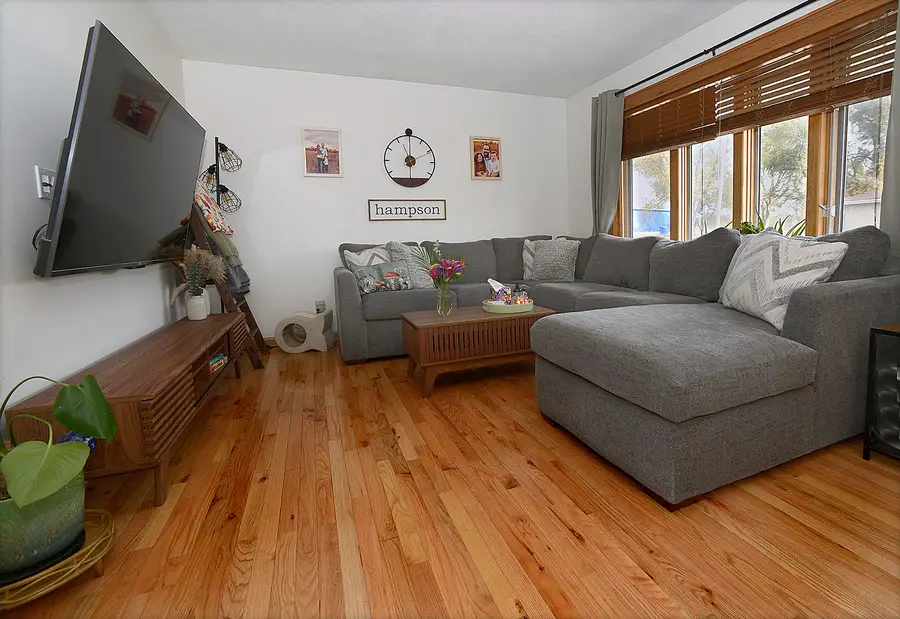 1435 Price Street, Ottawa, IL 61350 - Image #3