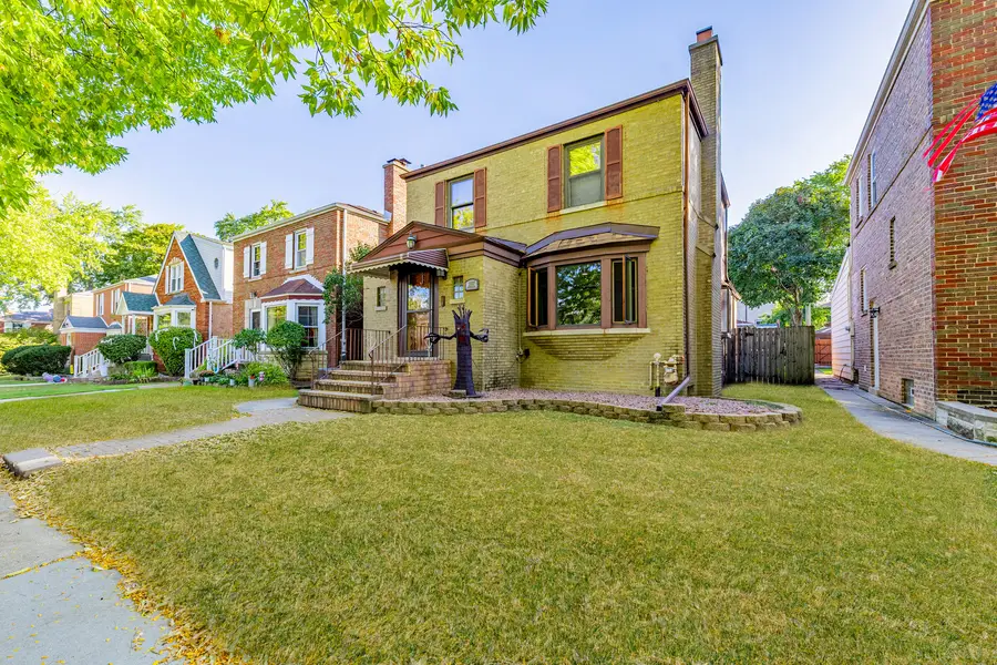 11017 S Campbell Avenue, Chicago, IL 60655 - Image #3