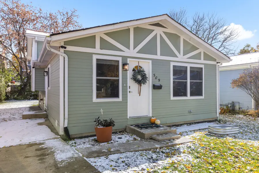 509 Catalpa Drive, Round Lake, IL 60073 - Image #2
