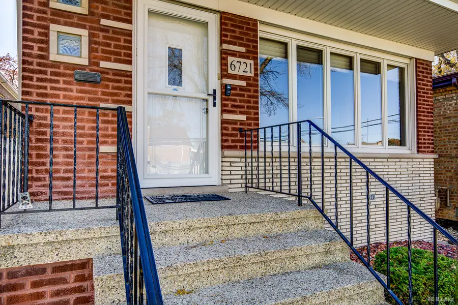 6721 W 59th Street, Chicago, IL 60638 - Image #2