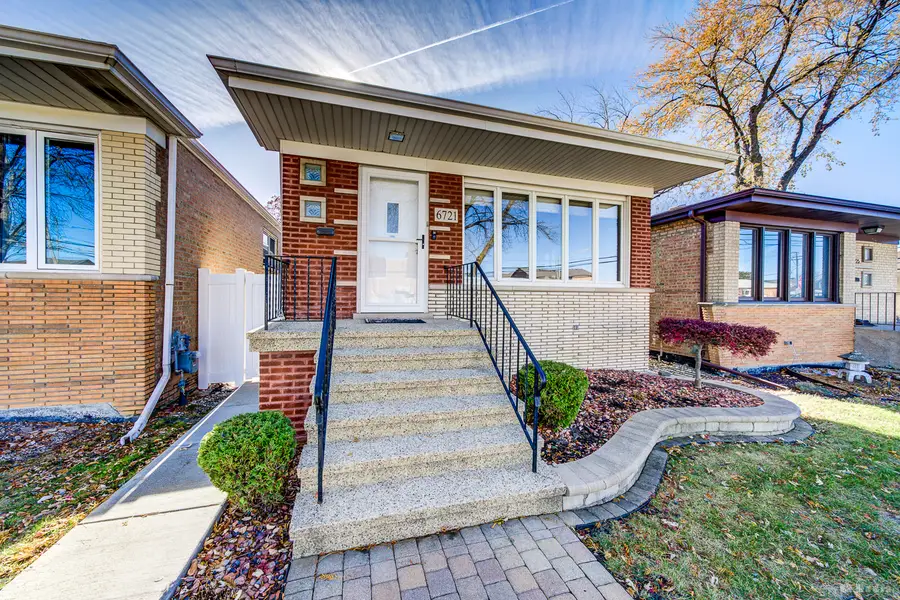 6721 W 59th Street, Chicago, IL 60638 - Image #3