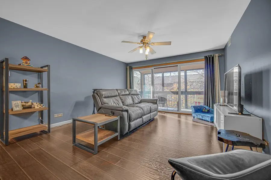 7517 175th Street #334, Tinley Park, IL 60477 - Image #2