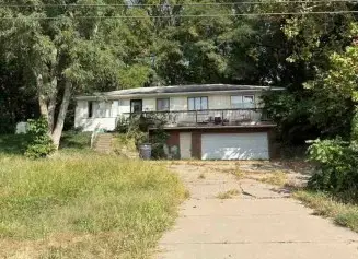 4449 46th Avenue, Rock Island, IL 61201 - #1