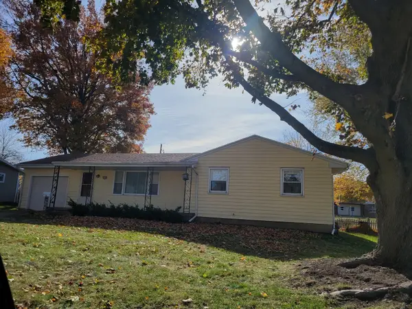 411 Belview Avenue, Normal, IL 61761