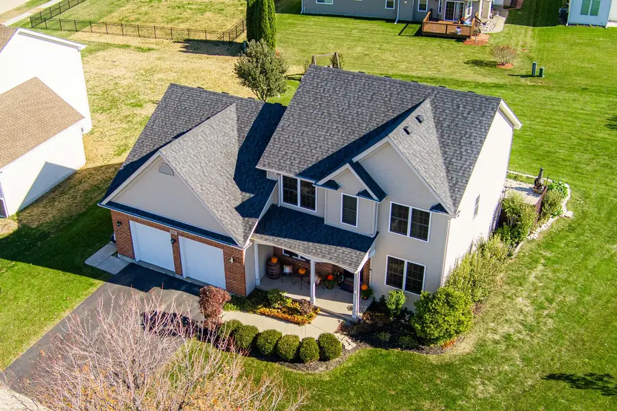 Address Withheld By Seller, Maple Park, IL 60151 - Image #3