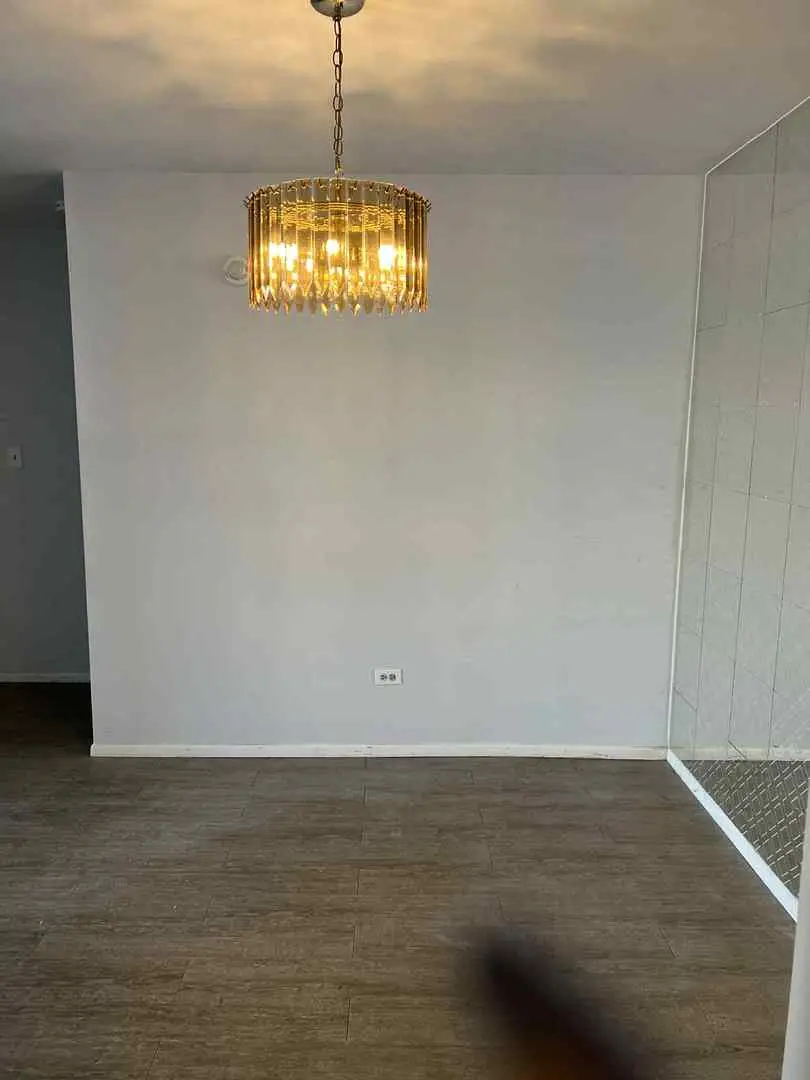 208 Shorewood Drive #3-2C, Glendale Heights, IL 60139 - Image #3