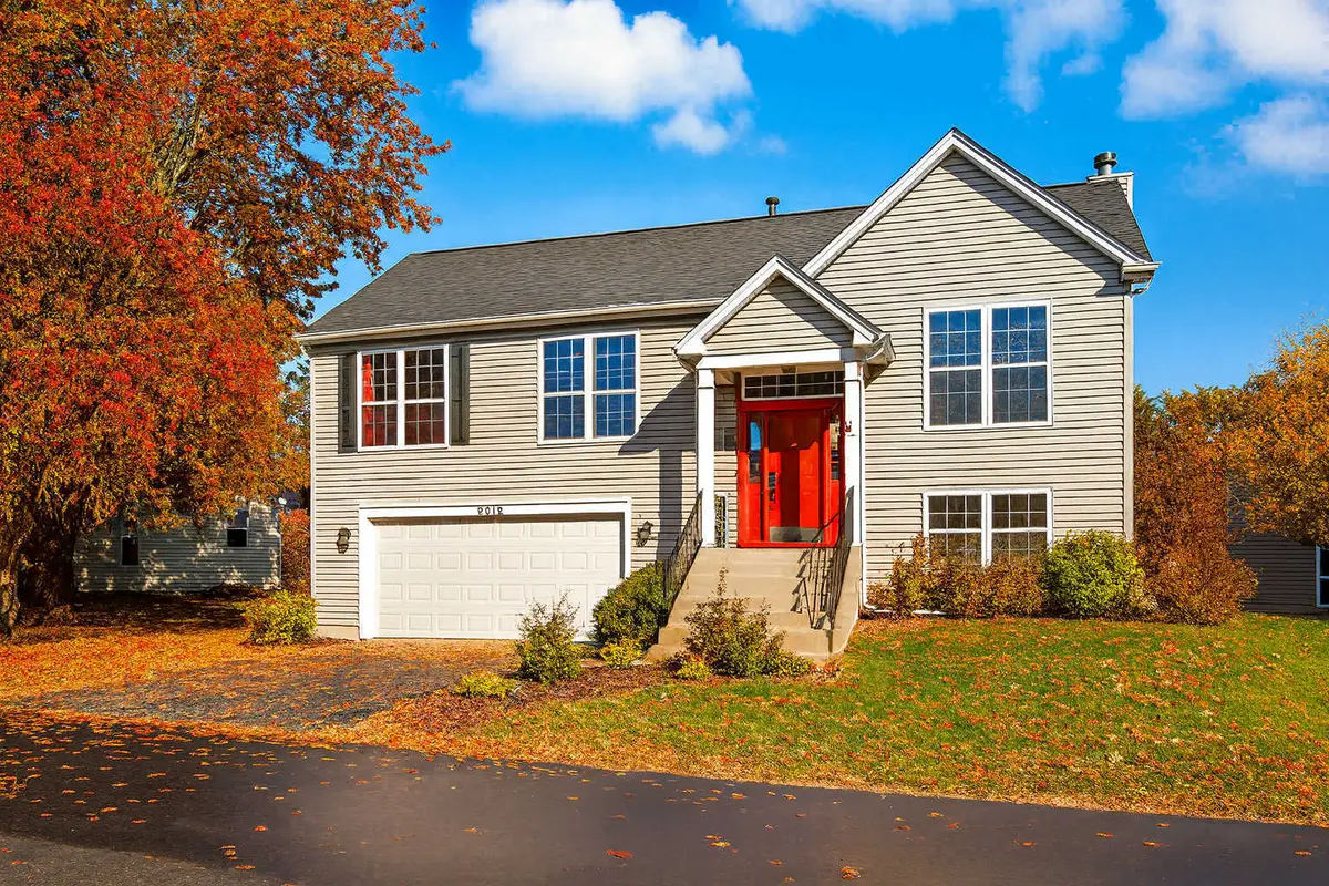 2019 Aspen Drive, Woodstock, IL 60098 - Image #1