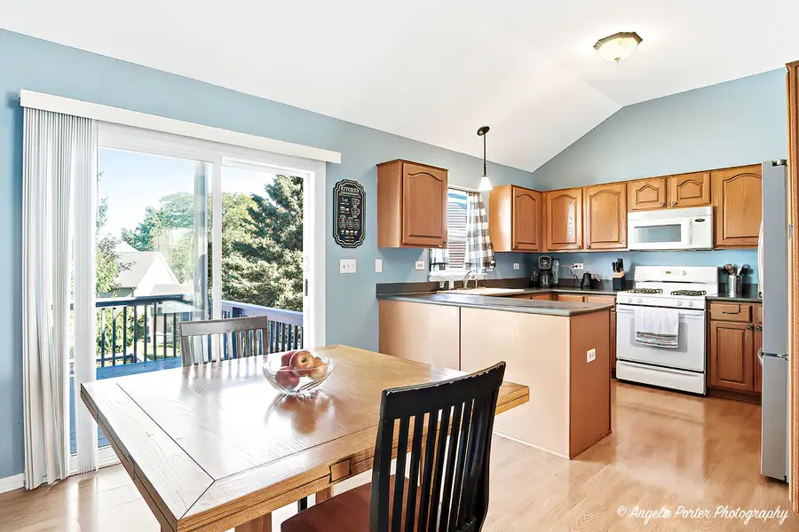 2019 Aspen Drive, Woodstock, IL 60098 - Image #2