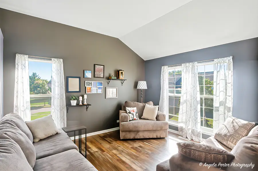 2019 Aspen Drive, Woodstock, IL 60098 - Image #3