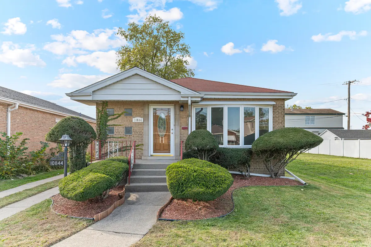 10844 S Morgan Street, Chicago, IL 60643 - Image #1