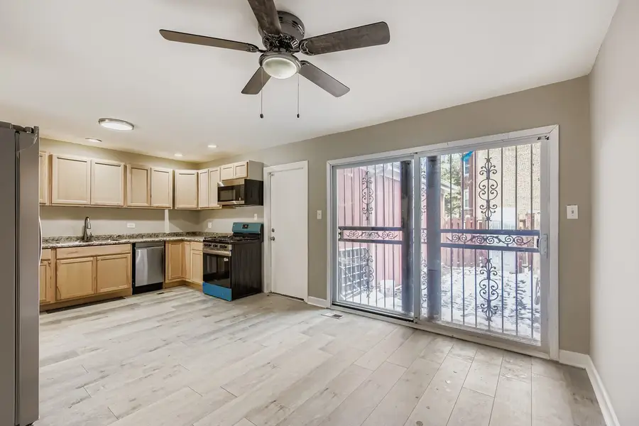 Address Withheld By Seller, Chicago, IL 60617 - Image #3