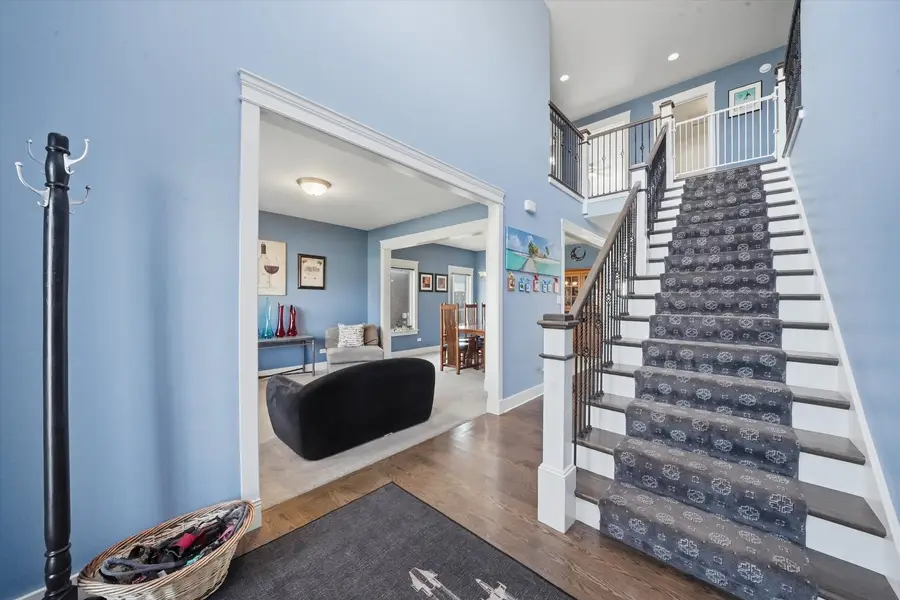 Address Withheld By Seller, Lemont, IL 60439 - Image #3