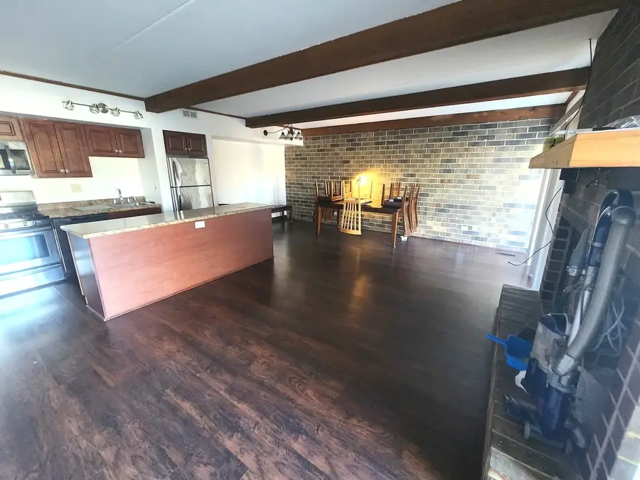 1503 Kenneth Circle, Elgin, IL 60120 - Image #2