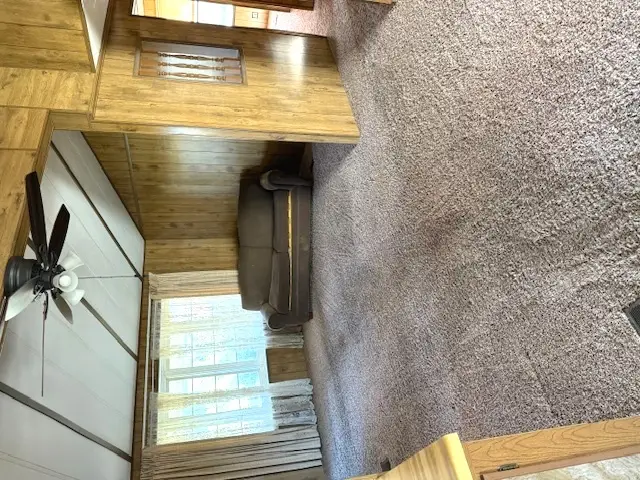 136 N Washington Street, Sheffield, IL 61361 - Image #3