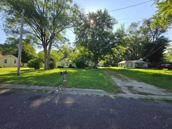 119 Sun Valley Court, East Peoria, IL 61611