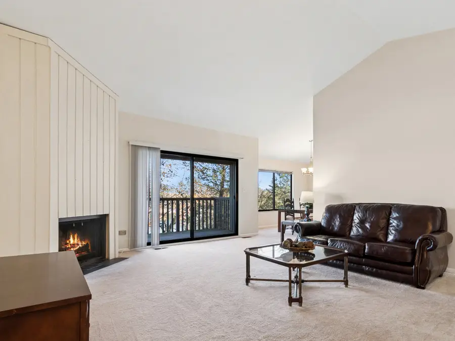 33 Shoreline Road #B, Lake Barrington, IL 60010 - Image #2