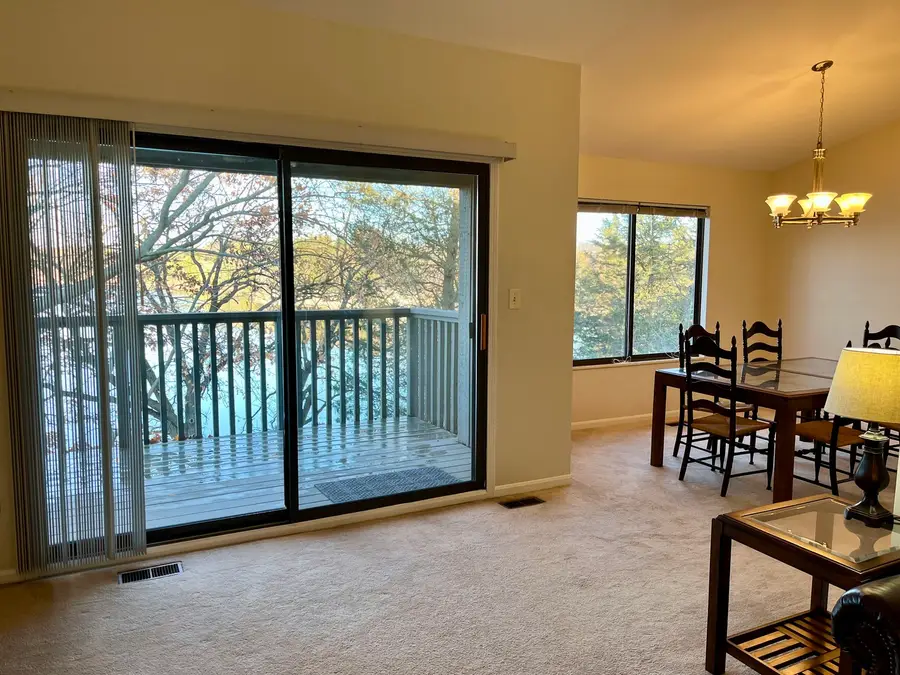 33 Shoreline Road #B, Lake Barrington, IL 60010 - Image #3