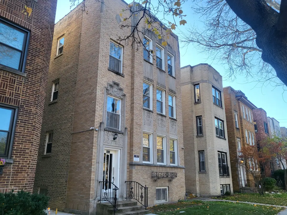 4831 Lee Street, Skokie, IL 60077 - Image #1