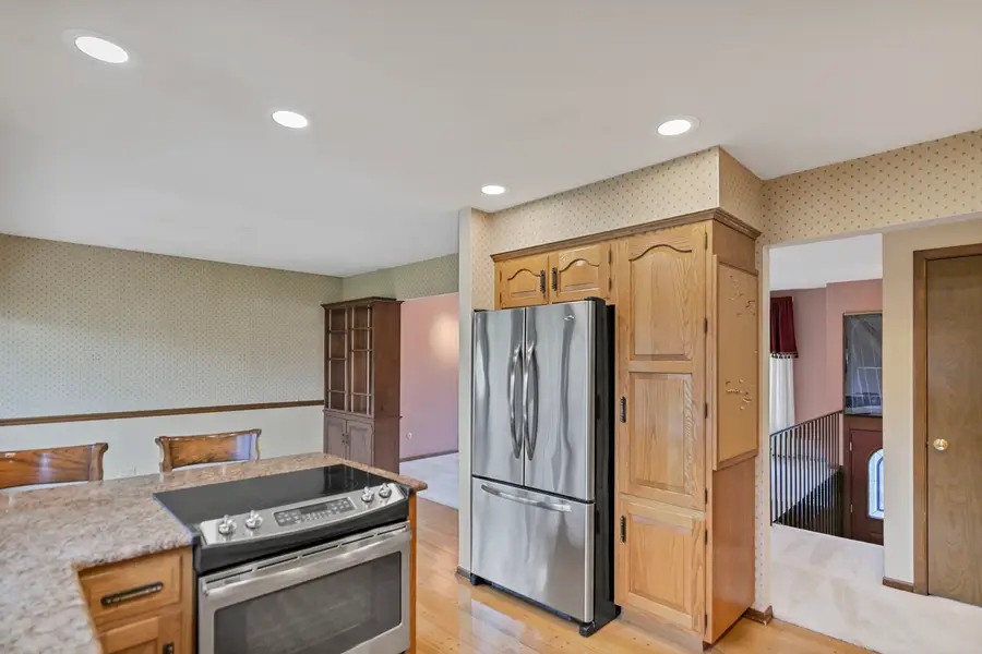 8532 W 107th Street, Palos Hills, IL 60465 - #2