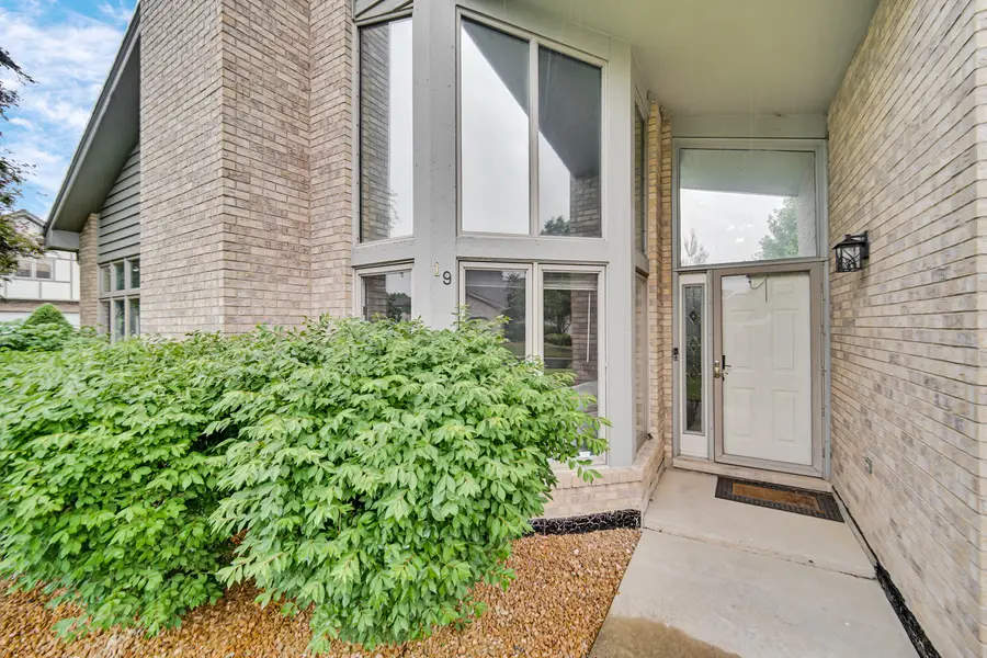 19 W Bay Road, Palos Heights, IL 60463 - Image #3