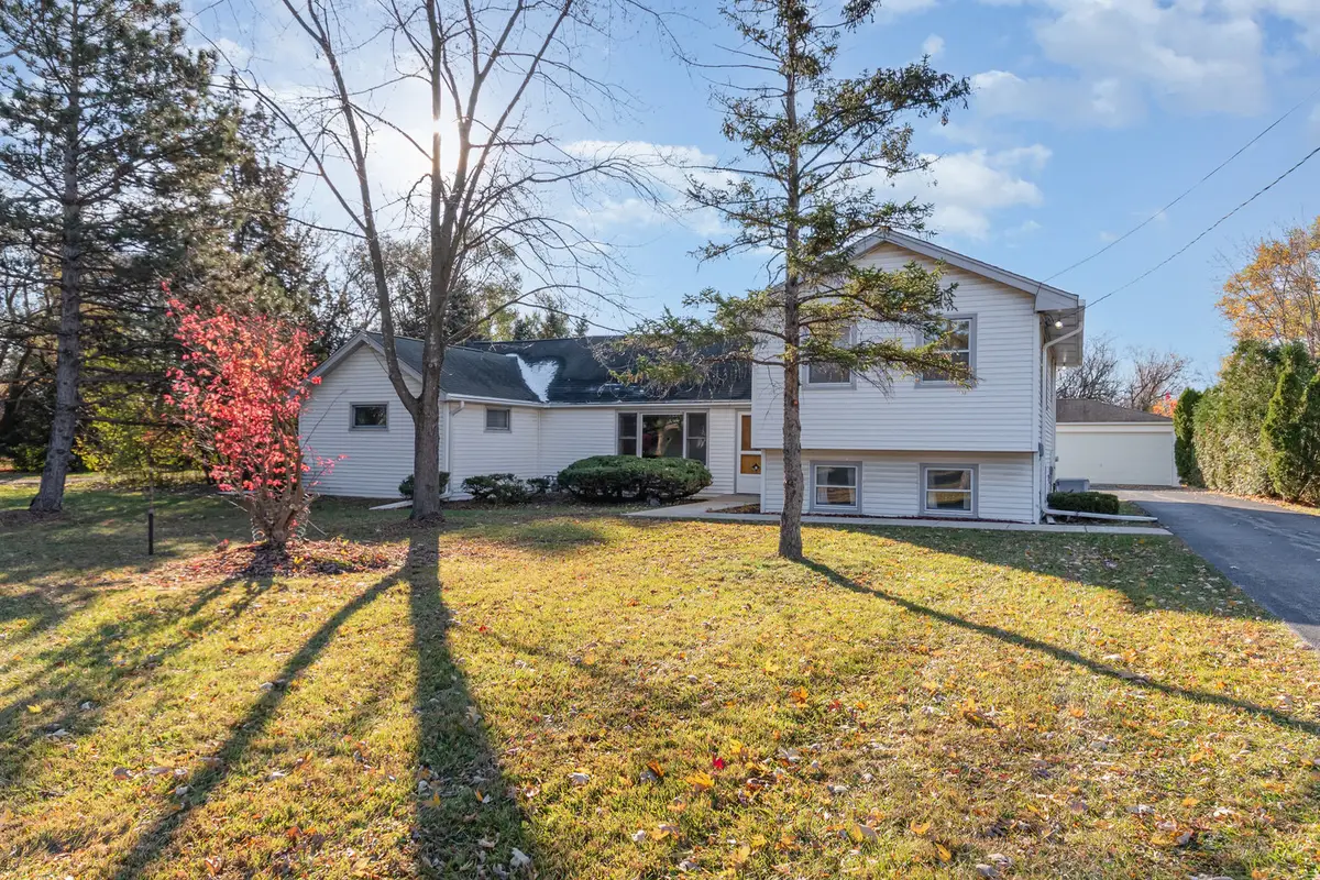 20873 W Rand Court, Palatine, IL 60074 - Image #1