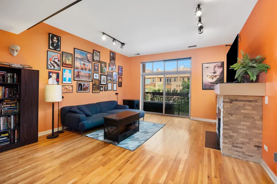 1910 S State Street #305, Chicago, IL 60616 - Image #2
