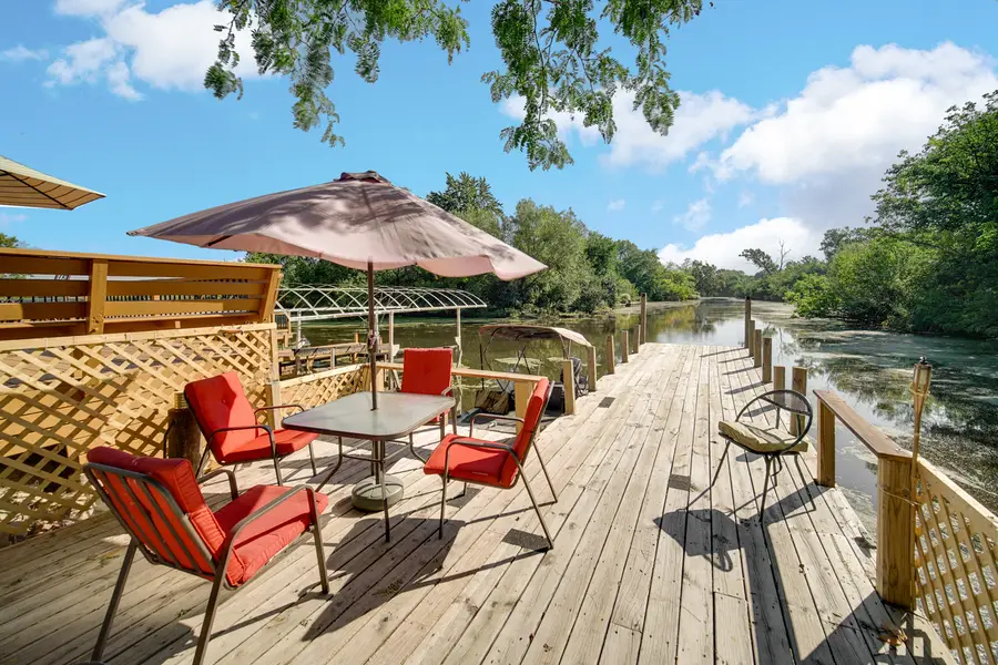 314 Mastodon Drive, Ingleside, IL 60041 - Image #3