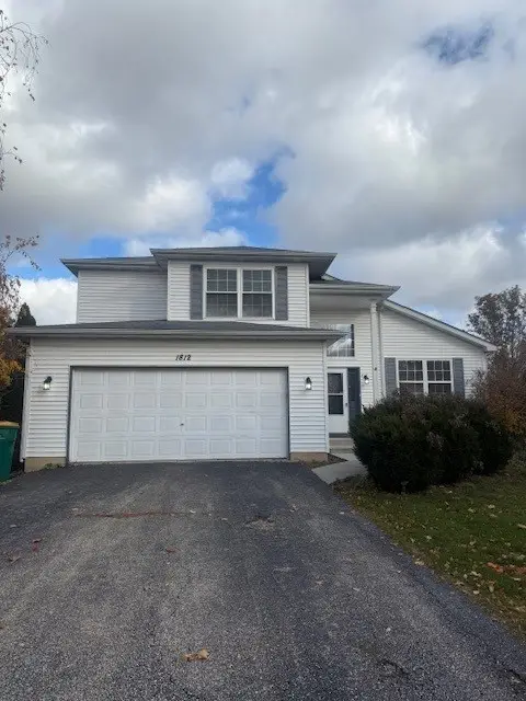 1812 Wake Island Drive, Joliet, IL 60435 - Image #1